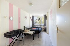 Plataanstraat 9, 4793 BA Fijnaart - Plataanstraat 9, Fijnaart-42.jpg